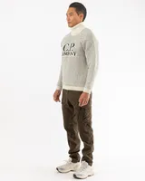 3 Roll Neck Sweater