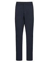 Stafford Trousers