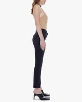 Dazzler Ankle Jeans