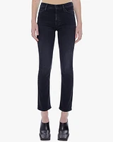 Dazzler Ankle Jeans