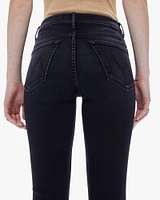 Dazzler Ankle Jeans