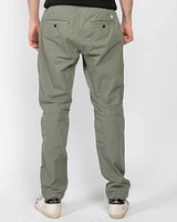 Cargo Track Pants