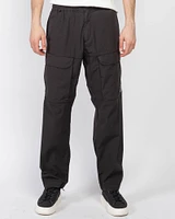 50 Fili Cargo Pants