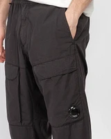 50 Fili Cargo Pants