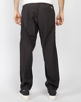 50 Fili Cargo Pants