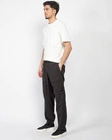 50 Fili Cargo Pants