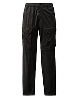 50 Fili Cargo Pants