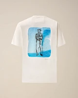 24/1 Sailor Tee