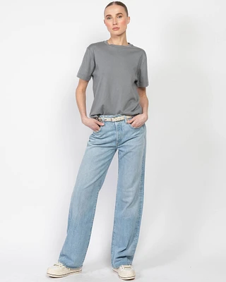 Annina Jeans