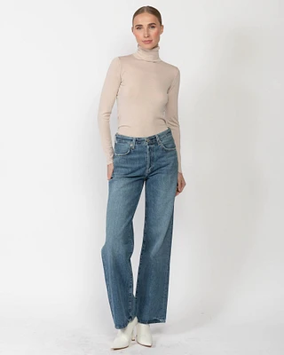 Annina Jeans