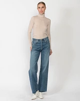 Annina Jeans