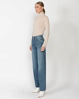 Annina Jeans