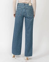 Annina Jeans