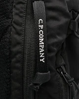 Crossbody Rucksack