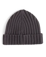 Logo Beanie