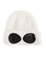 Goggle Beanie