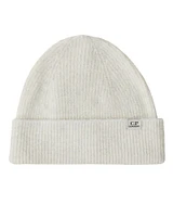 Fleece Knit Cap