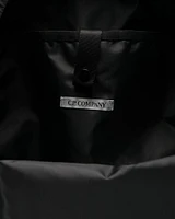 Company Backpack