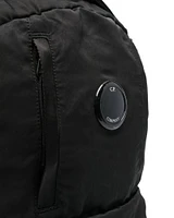 Company Backpack