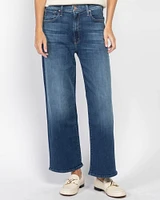 Dodger Ankle Jeans