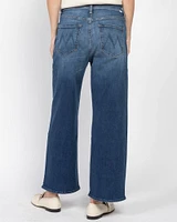 Dodger Ankle Jeans