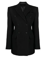 Contour Blazer