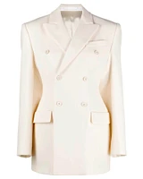 Contour Blazer