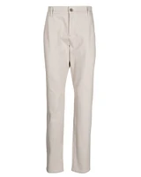 Stafford Trousers