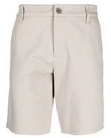 Rickson Trouser Shorts