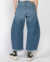 Horseshoe Jeans