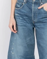 Horseshoe Jeans