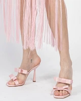 Galantine Sandals