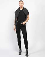 Farrow Skinny Jeans