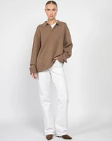 Marylebone Sweater