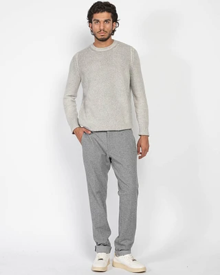 Torino Jog Pants