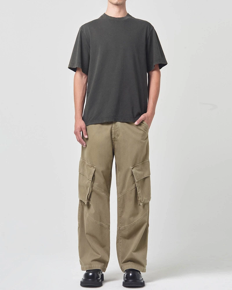 Wilson Cargo Pants