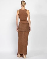 Alula Dress