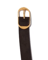 Nili Belt