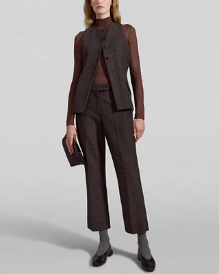 Nora Tux Trousers