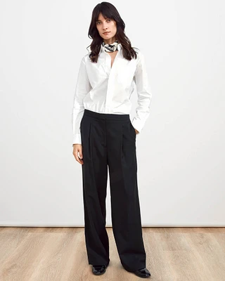 The Mercer Trousers