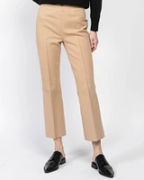 Kick Flare Pants