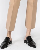 Kick Flare Pants