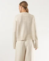 Aletta Sweater