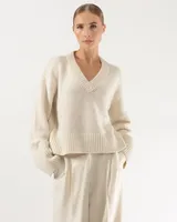 Aletta Sweater