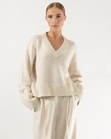 Aletta Sweater