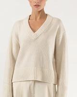 Aletta Sweater