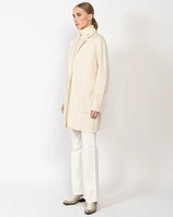 Anni Cardigan Coat