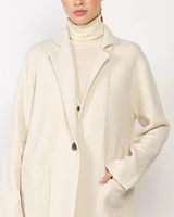 Anni Cardigan Coat