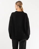 Renske Sweater