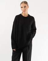 Renske Sweater